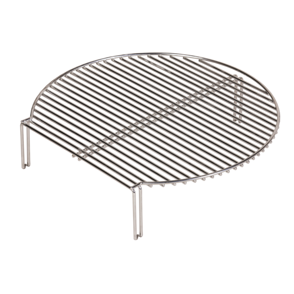 Classic Extension Grid