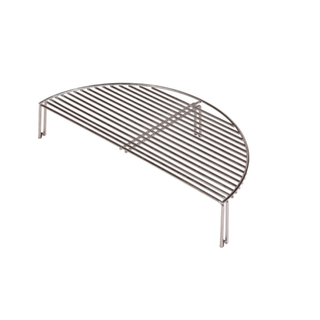 Classic 2nd Level Grid Set (2 pcs)   