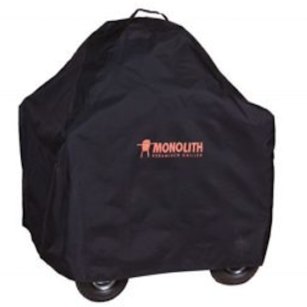 CLASSIC + LeChef Buggy Cover