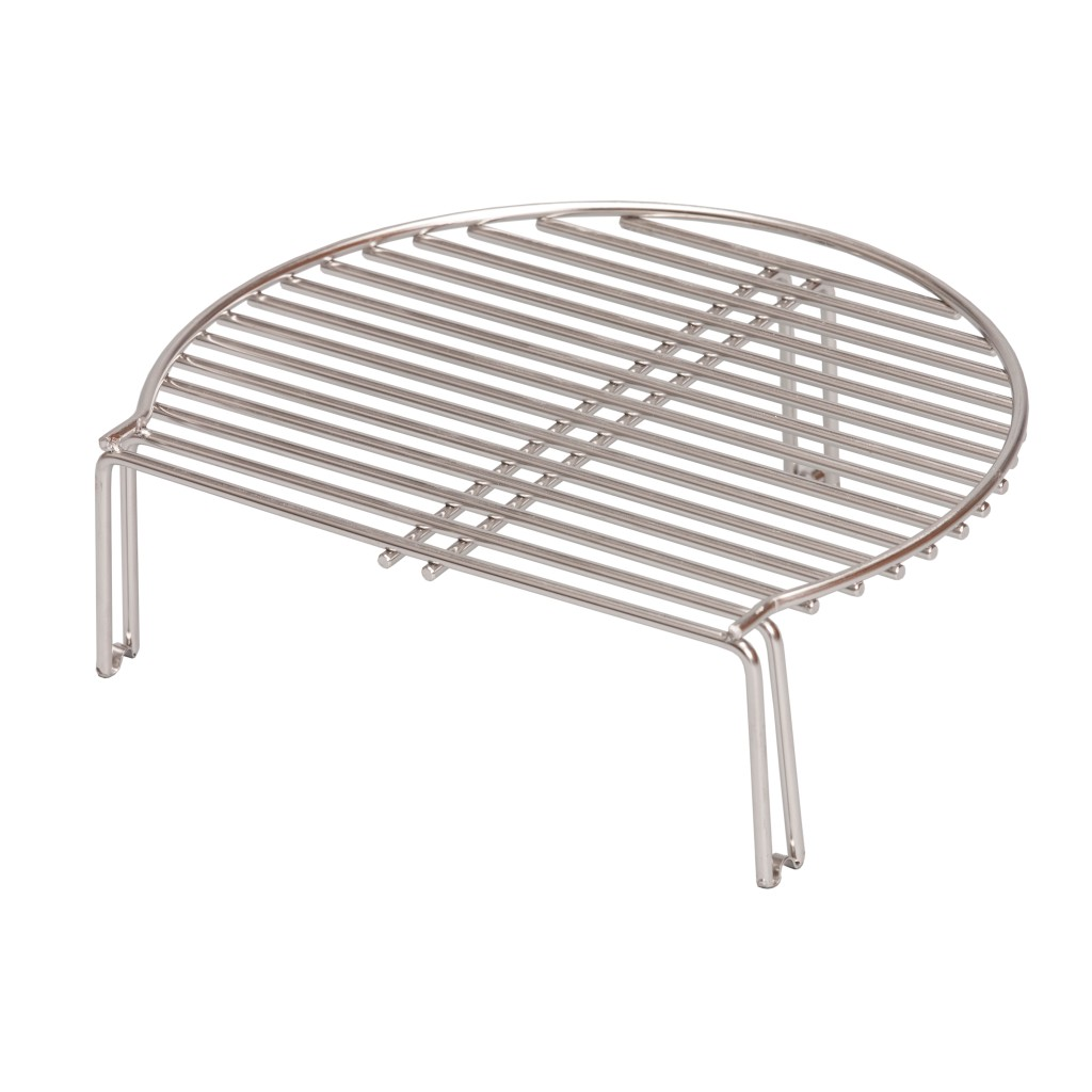 Junior/Icon Second Level Grid