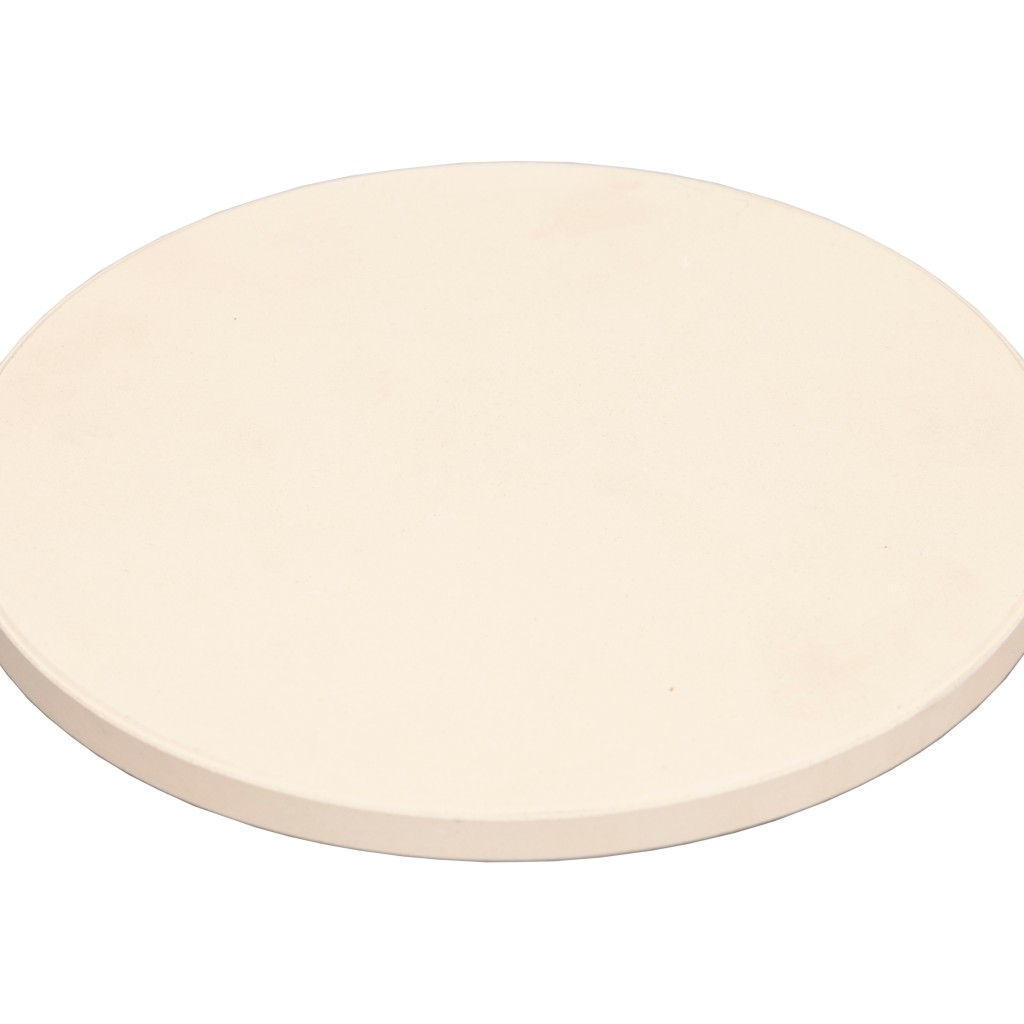 Icon/Junior Pizza Stone
