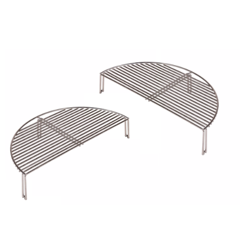 LeCHEF Second Level Grid, Set 2 pcs