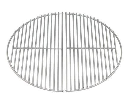 Classic Smart Grid Grillrost, Set 2pcs