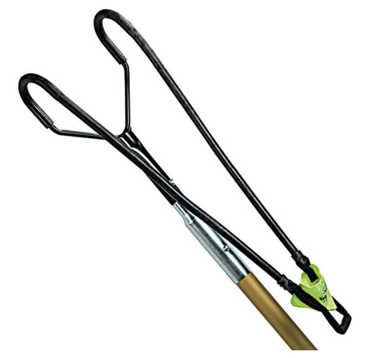 RESERVGUMMI FÖR SLUNGA