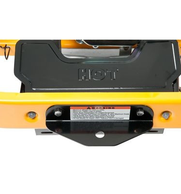 Dragkrok XZ1, XZ2, XZ3,XZ5