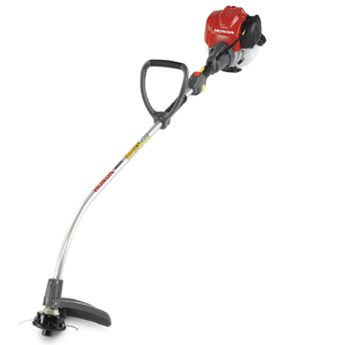 Honda Grästrimmer, UMS 425 LN ET