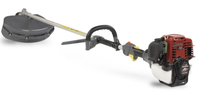 Honda Grästrimmer, UMK 425 LE ET