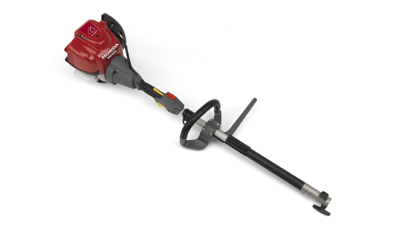 Honda Motordel, UMC 435 35cc