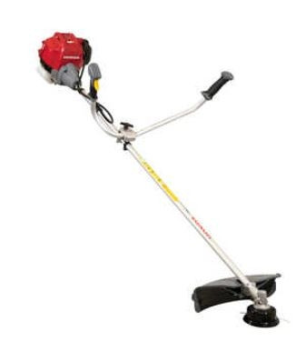 Honda Gräsröjare, UMK 450 UE ET