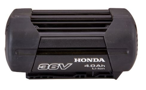 Honda Batteri, 4ah, DP 3640 XAE 