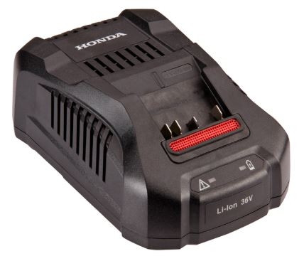 Honda Snabbladdare, CV360 XAEM