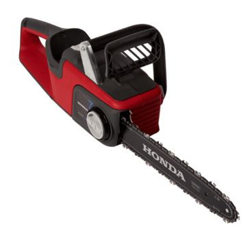 Honda Batteridriven Motorsåg HHC36BXBE35
