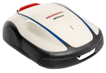 Honda Robotgräsklippare, Miimo 1500 HRM1500E