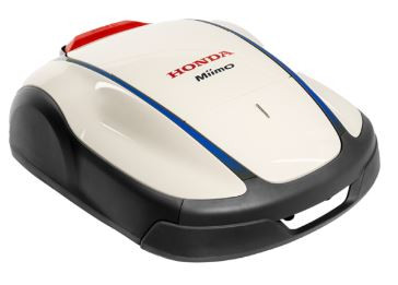 Honda Robotgräsklippare, Miimo 1500 Live HRM1500EC