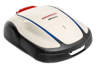 Honda Robotgräsklippare, Miimo 2500 HRM2500E