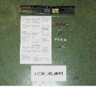 Drag - Hitch kit 2010