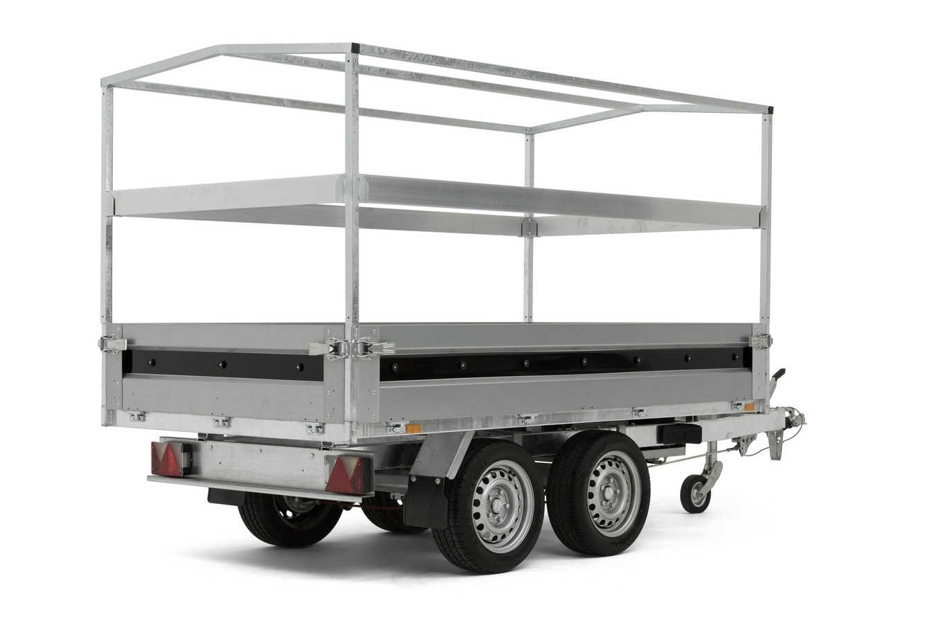 KAPELLSTÄLLNING 2040x5170x1500 5520