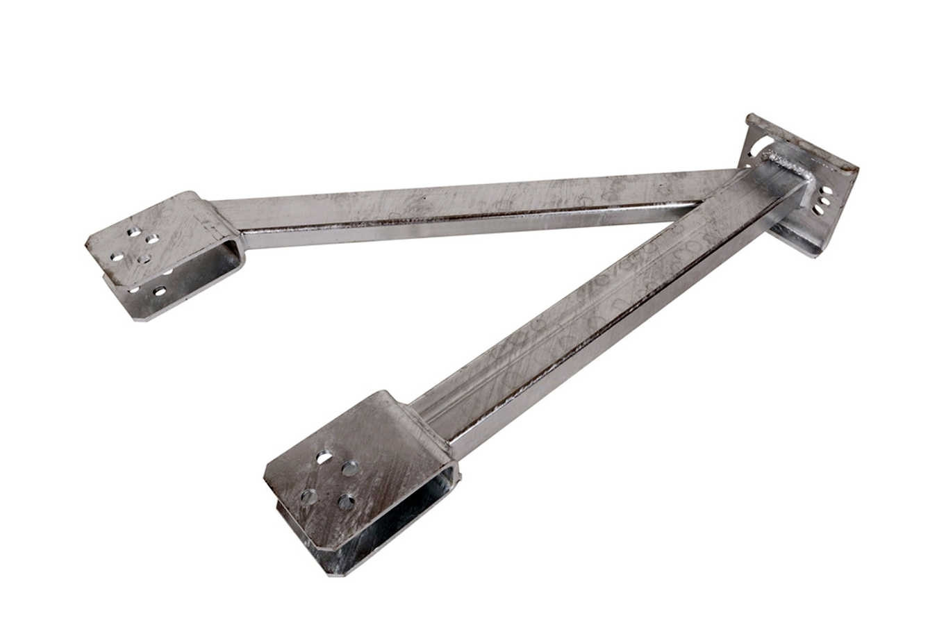 VINSCHSTATIV BILSLÄP