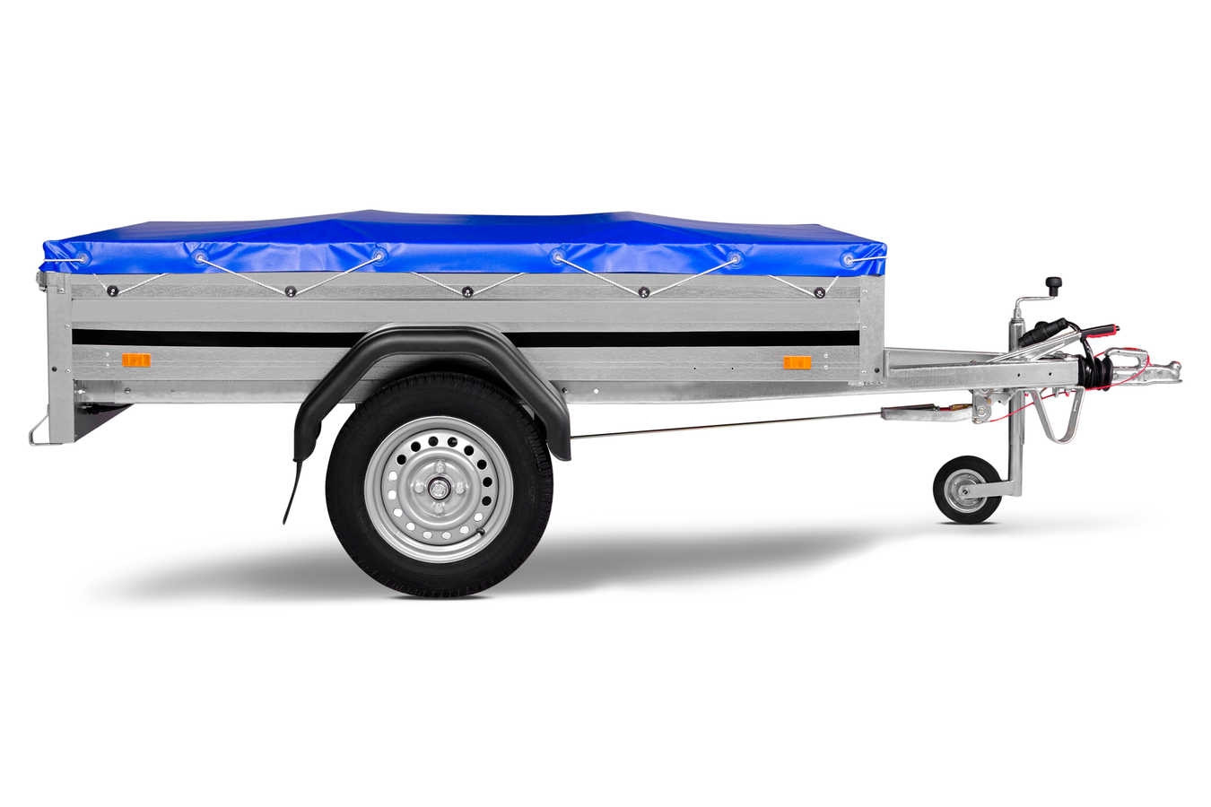 KARTONGLOCK 1520x1010 BLÅ