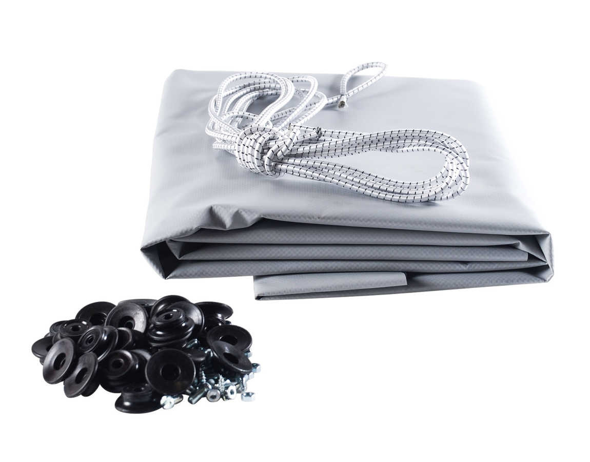 KARTONGLOCK 1880x3140 GRÅ