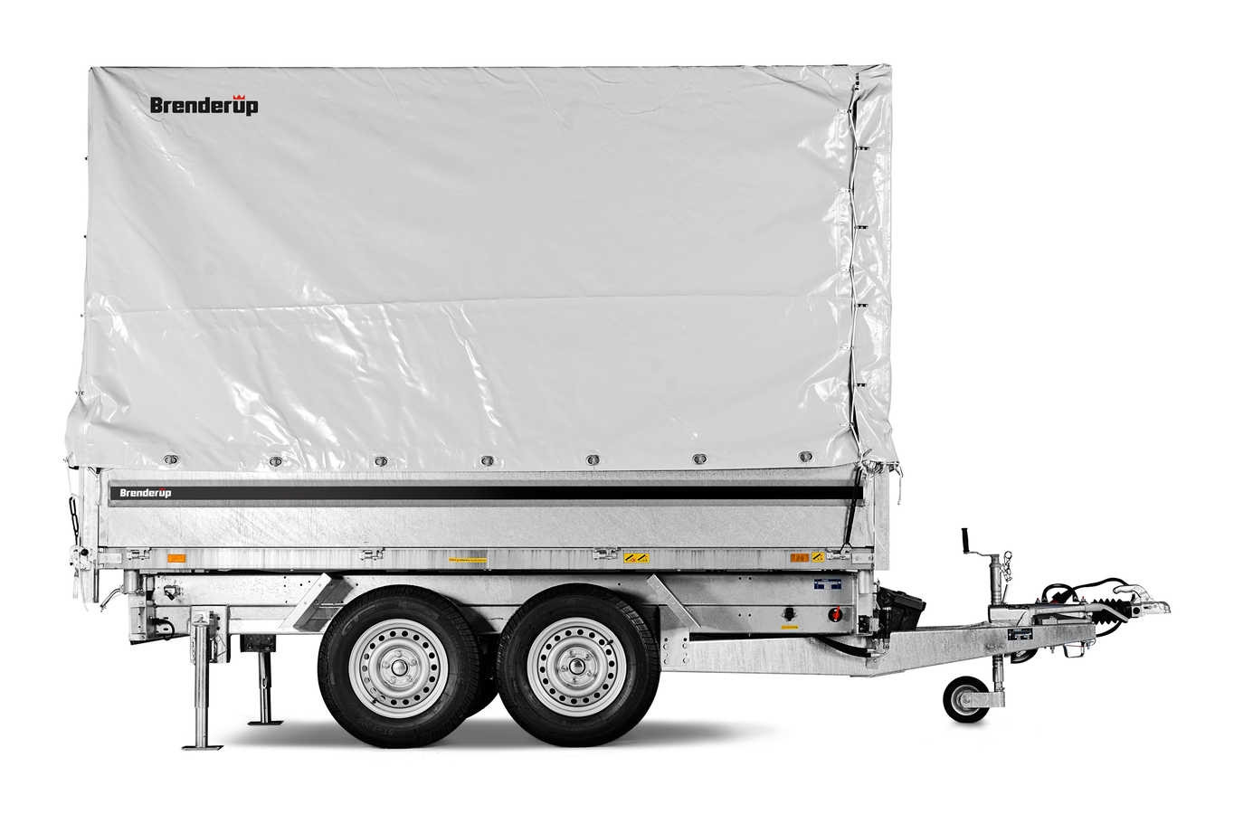 STÖDBEN SATS 3-VÄGSTIPP-02