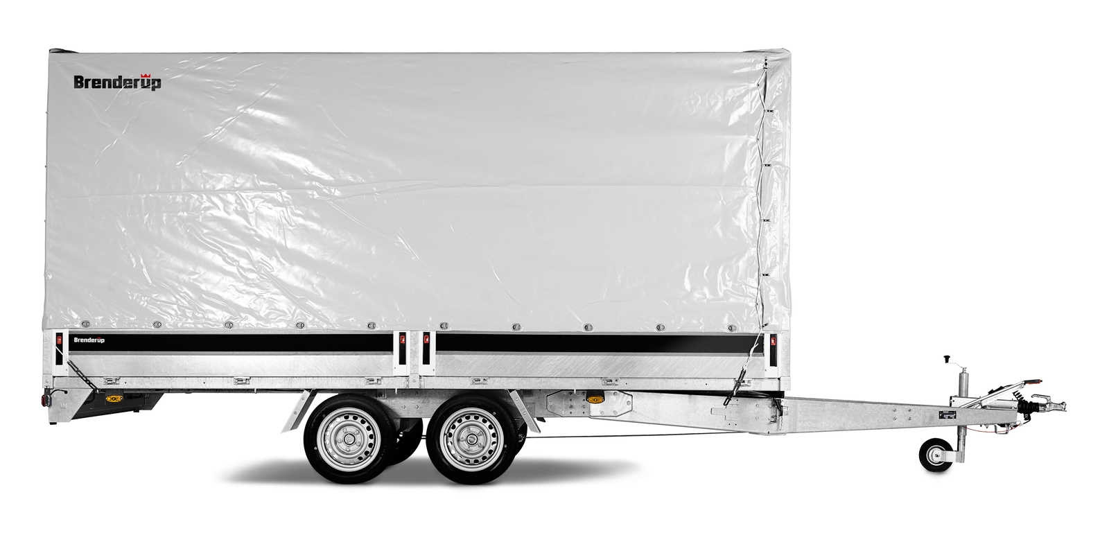 KAPELLSTÄLLNING 2040x5170x1500 6520