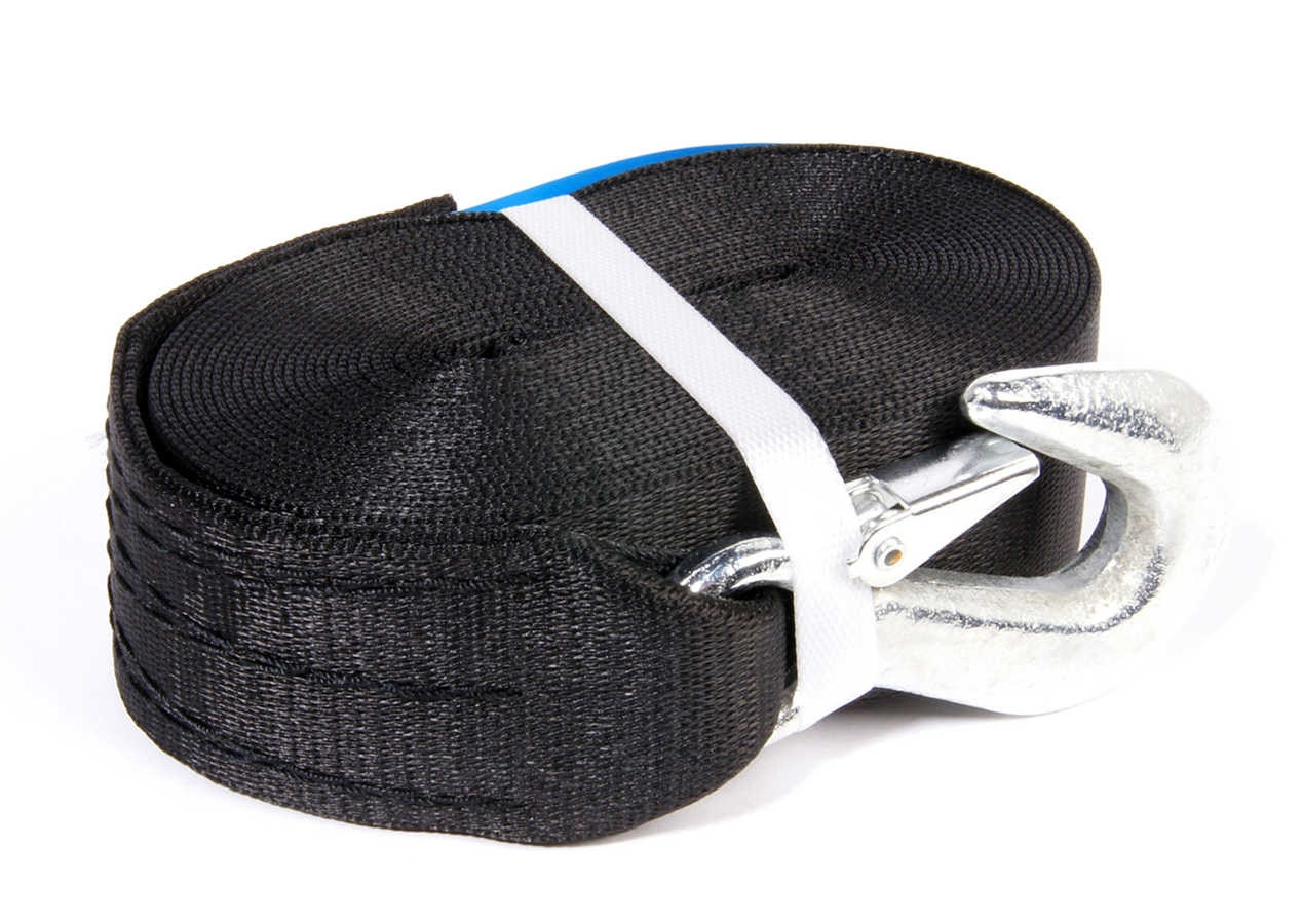 VINSCHBAND 50x10000 MED KROK