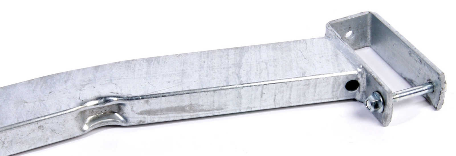 TVÄRBALK BOCKAD MED MONTDELAR 22-24-26 L1610 BÅT