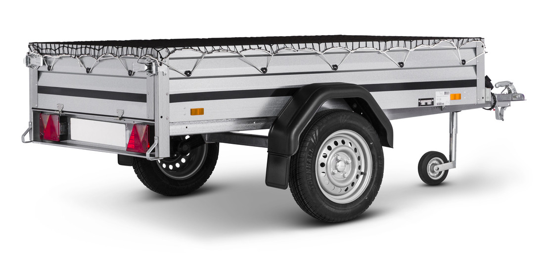 LASTNÄT SVART 1240x2120 FOR 1205S