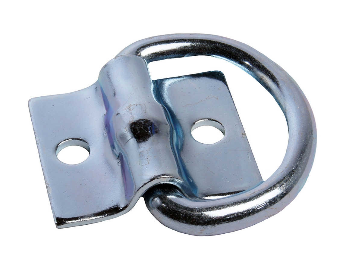 BINDÖGLA RK-255 2 ST HÅL D6 2 DELAD