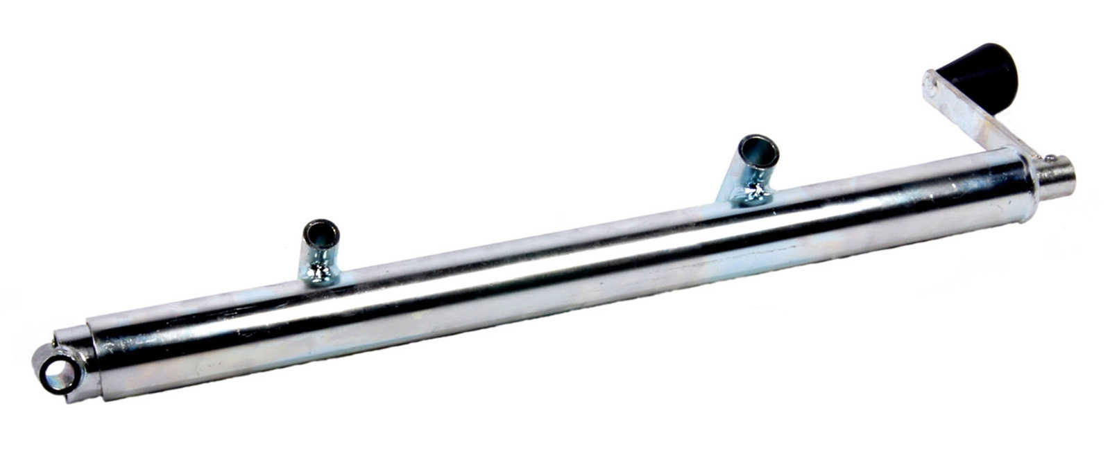 TIPPSKRUV HTK MED STOP UTV 4mm/VARV