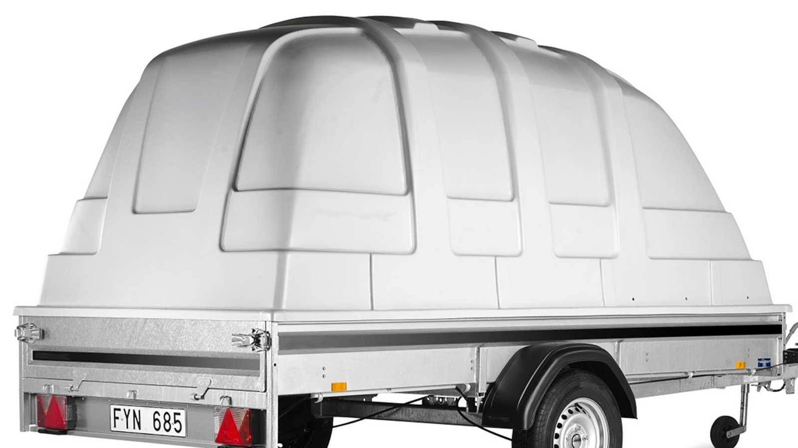 HUV JAXAL 1520x2580 H1000 GRÅ MONT.SATS 304631 MO