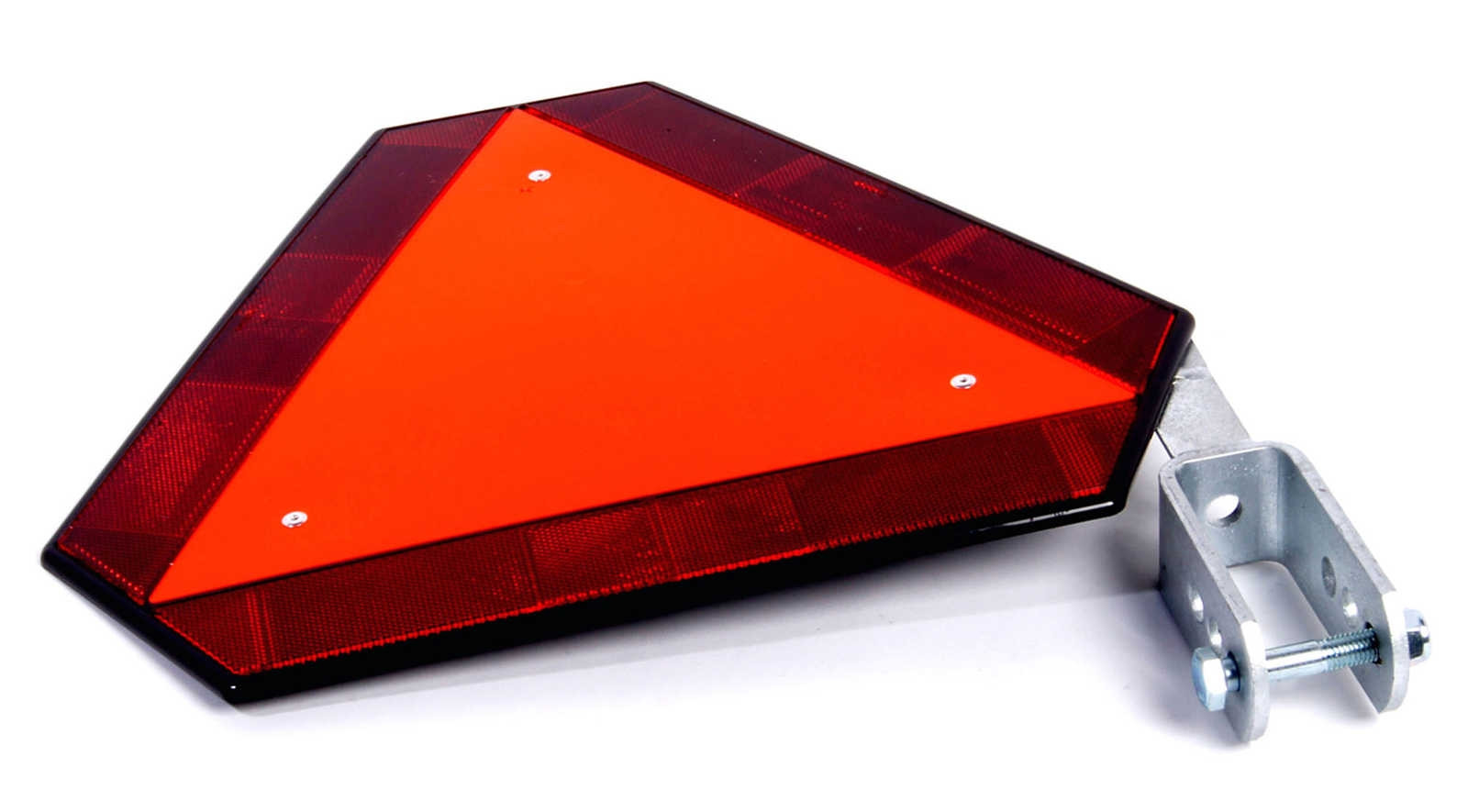 LGF-HÅLLARE MED SKYLT BUV