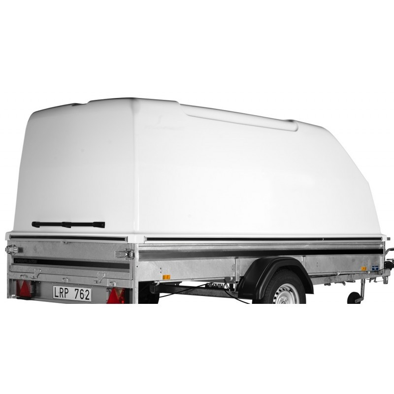 HUV GLASF 1520x2580 H650 VIT MONTERAD