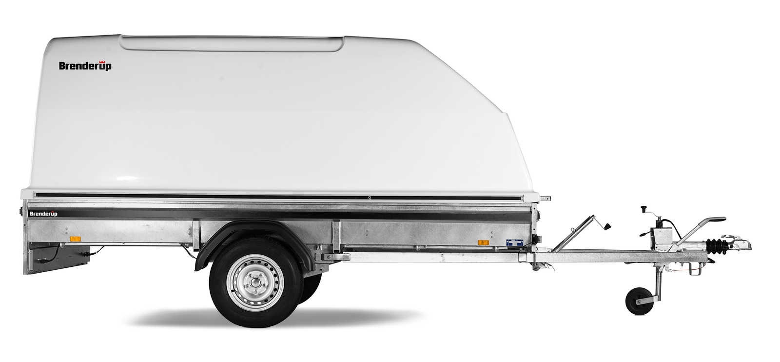 HUV GLASF 1520x3250 H1050 VIT MONTERAD