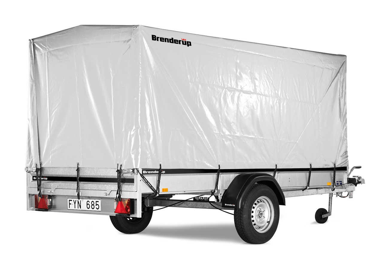 KAPELLSTÄLLNING 1280x2580x1500