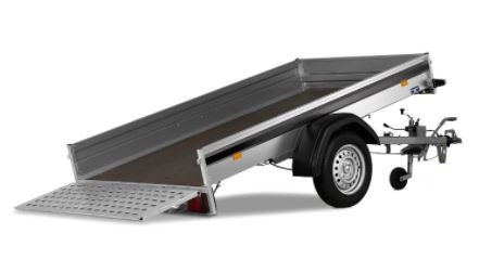 UPPKÖRNINGSRAMP 1850x610 AZ