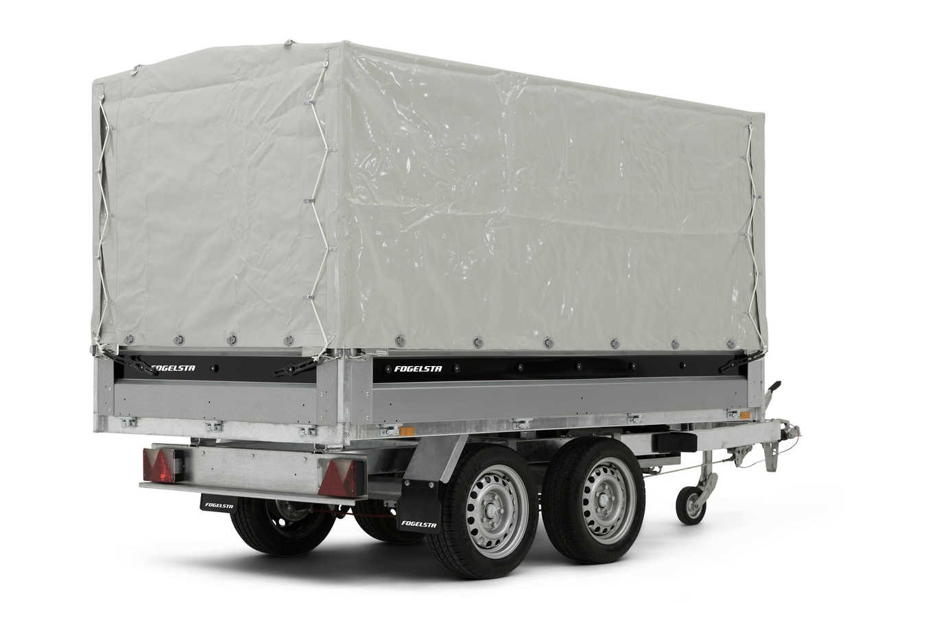 KAPELLDUK 143x258 H900 (B)