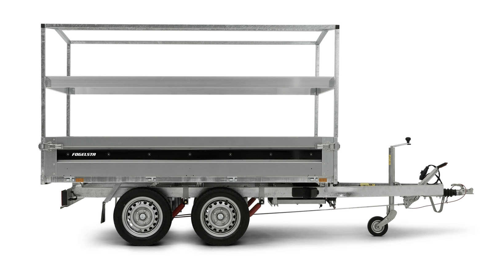 KAPELLSTÄLLNING 143x258 H600 (B)