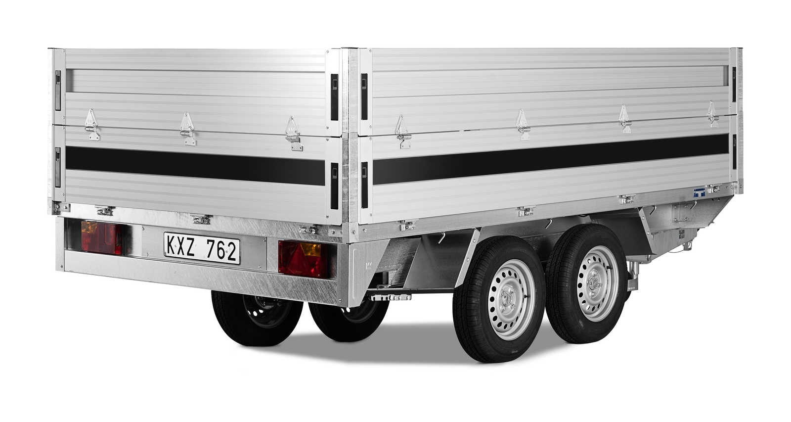 SIDOR/FRONT ALU 205x420 6420