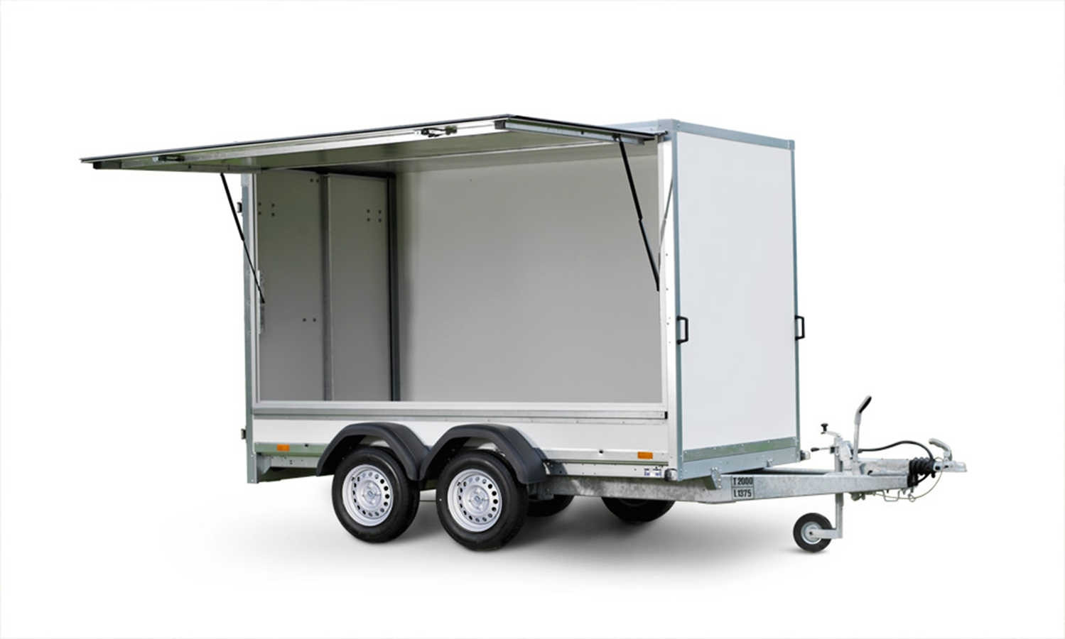 SÄLJLUCKA 7300-185 2884x1490 MONTERAD