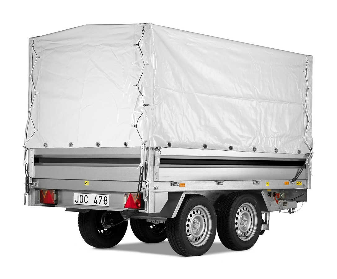 KAPELLDUK 128x258 150/142 (B)