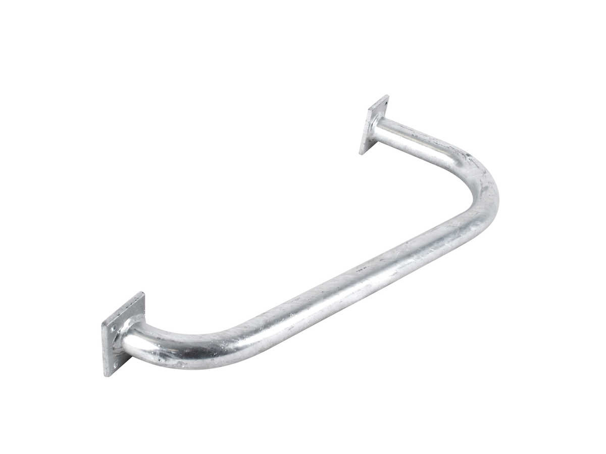 AVBÄRARE S2000 / S7000