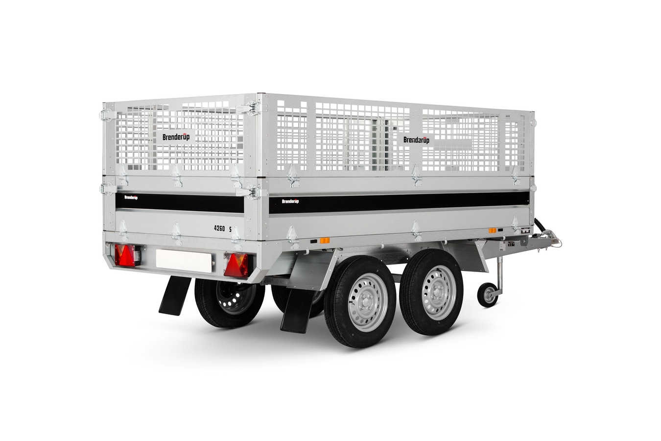 LÖVHÄCK M FÄLLBARA SIDOR 1430x2580x465 4260 2013-