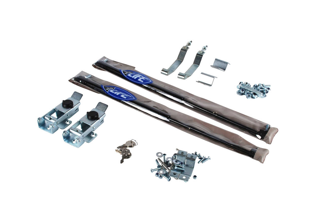 MONT.SATS JAXALHUV 1520x3250 H1000 / 1520x3650 H1