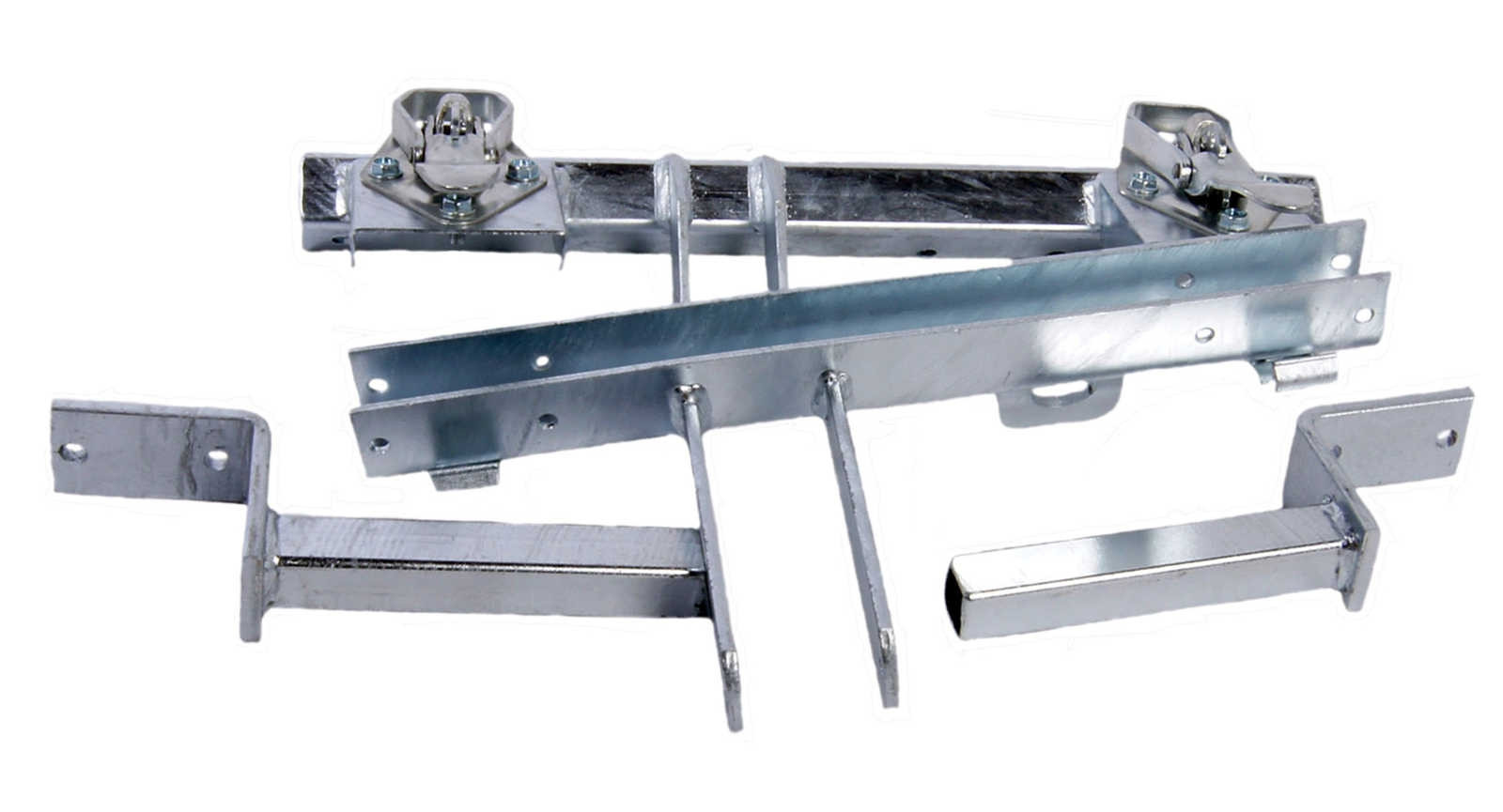 TIPPTILLSATS D RT 2014- MONTERAT