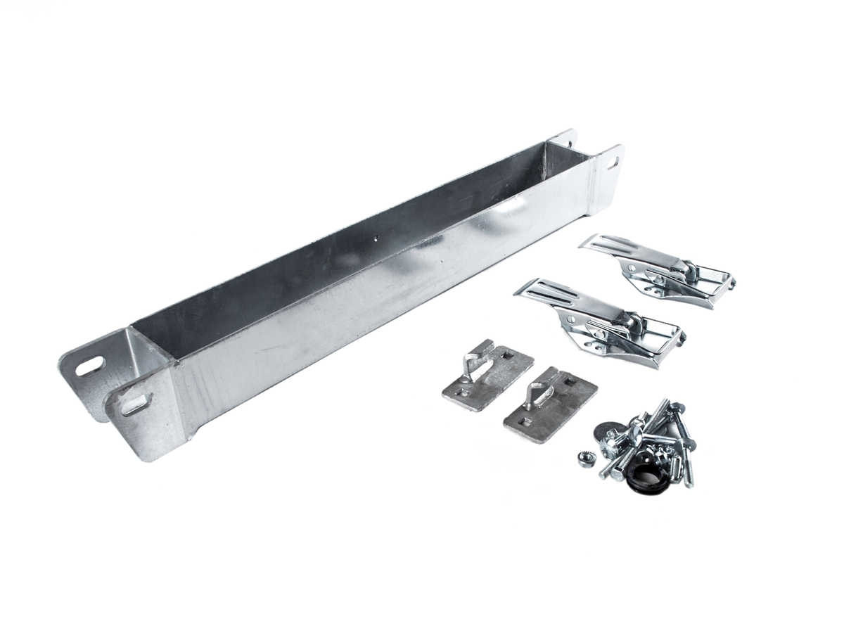 TIPPTILLSATS KPL 1537 Dx 14-