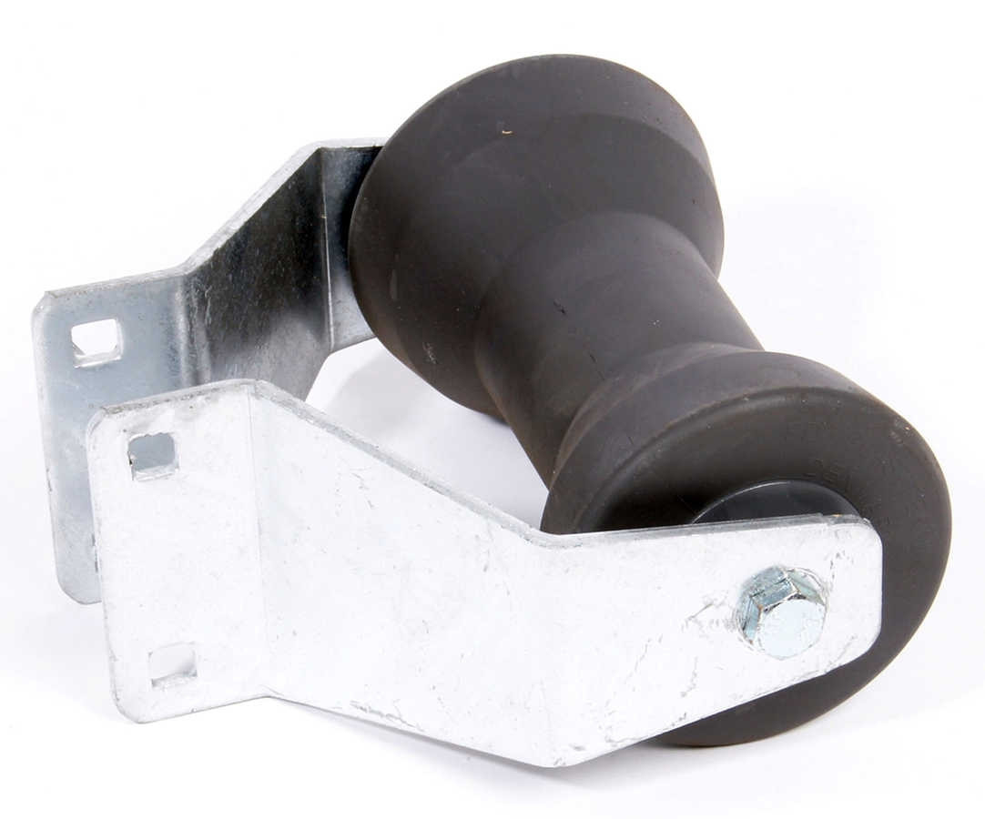 KÖLRULLSHÅLLARE M RULLE GRÅ KIT 2015-