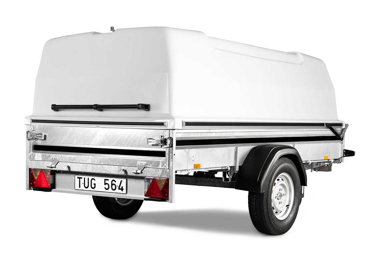 HUV.GLASF 1380x2700 H850 VIT II MONTERAD LMT