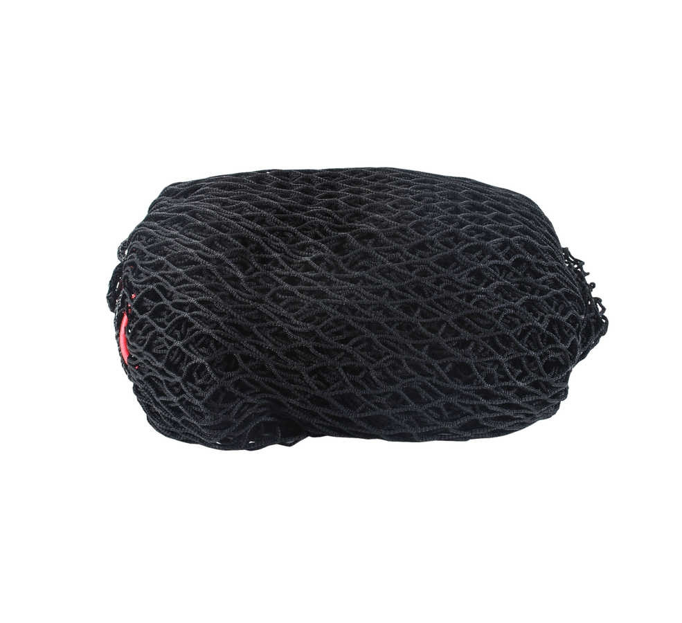 LASTNÄT 1880x4250 SVART FOR 5420